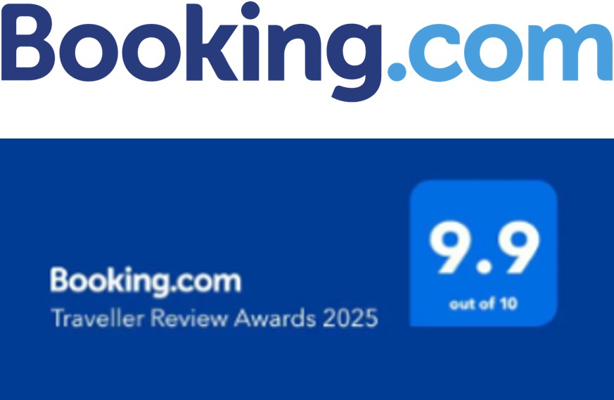 Award 1